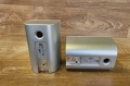 Тонколони Canton Plus XL.2 – Безкомпромисно немско инженерство и кристален Hi-Fi детайл, снимка 9