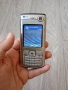 Nokia N70 Silver n70, снимка 3