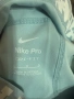 Дамски клин Nike Pro, снимка 10