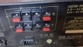 Pioneer SA-6500 II, снимка 7