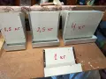 хранилки за зайци , снимка 14