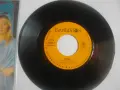 1979г. ГРУПА "ABBA" НОВА ГРАМОФОННА МАЛКА ПЛОЧА С 2 СИНГЪЛА КОЛЕКЦИОНЕРСКА БАЛКАНТОН ВТК 3628, снимка 11