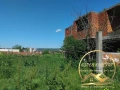 Къща гр.Харманли , снимка 2