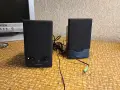 Creative SBS250 , снимка 3