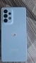 Samsung galaxy A53 5g, снимка 3