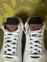 Нови мъжки обувки Nike Air Flight Lite Mid, снимка 11