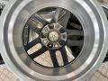Оригинални джанти от BMV -17ки, снимка 7