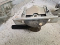 Стари представки AEG, снимка 3