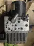Mercedes SBC w211/W219, снимка 1