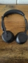 Jabra Evolve2 55 MS Стерео Слушалки, снимка 2