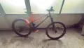 Велосипед "Mondraker Foxy", снимка 3