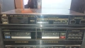 JVC DR-E2LBK, снимка 5