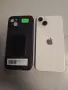Iphone 14   Plus, снимка 4