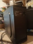 Компютър за бизнес и леки игри със 11400F/ Asus TUF Gaming B560plus WIFI, снимка 2