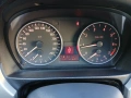 БМВ 320i 150кс, снимка 17