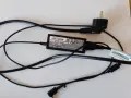 Продавам компютър Acer Aspire Z1-611 all in one, снимка 2