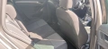Volkswagen Golf, снимка 9