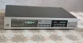 Onkyo T300-тунер, снимка 2