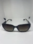 Слънчеви очила Katrin Jones KJ0927 HIGH QUALITY POLARIZED 100% UV защита По договаряне Доставка: Куп, снимка 4