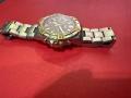 Часовник FOSSIL FS5622/драскотини по стъклото, снимка 7