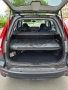 Honda CR-V 2.2 CTDi- 4x4 - Италия, снимка 8