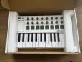 Arturia Minilab MKII, снимка 2