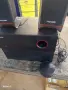 Продавам аудио система Microlab M-200 (2.1), снимка 3