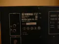 YAMAHA      M-40, снимка 7