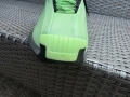Adidas torsion номер 44, снимка 6