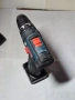 Bosch GSR 12V-15 малък винтоверт с 4 ah батерия и зарядно, снимка 6