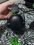 Razer Blackshark V2, снимка 3