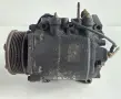 AC Компресор Климатик Хонда ЦРВ 2 Honda CRV 2 2.0i 16v, снимка 3