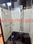🏡✨ МАРИЯ ГРУП 2021 представя ЕКСКЛУЗИВНО! ✨🏡 🔥 ТРИСТАЕН АПАРТАМЕНТ В ТОП ЛОКАЦИЯ – КВ. "СЛАВЯНСКИ, снимка 10