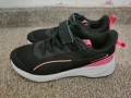 Продавам детски маратонки Puma., снимка 1
