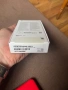 Samsung A26, снимка 2