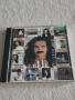 CD диск Yanni - The Best, снимка 1
