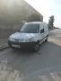 Peugeot Partner, снимка 2