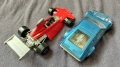 Български Matchbox !
Maserati Bora K-56

Brabham BT 44 B K-72 , снимка 5