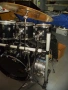 CB drums max series, снимка 10