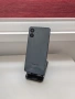 Samsung Galaxy A06, снимка 2