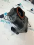 A2C84198300 дросел клапа от Renault Trafic 3 1.6 dci двигател R9M415 121 кс., 6 ск., снимка 5