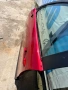 KDY35902XK предна лява врата от Mazda CX-5 2016 г., Мазда ЦХ-5 2016 Цената е за необорудвана врата., снимка 5