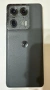 Motorola Edge 50 Ultra 1Т/16, снимка 2