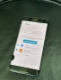 Samsung s7 edge, снимка 6