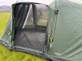 Палатка ROSEDALE 4PA от Outwell, снимка 3
