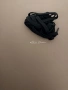 Chrome Hearts x Rick Owens обувки, снимка 5