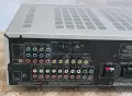 🎵 Onkyo HT-R340 🎵, снимка 7