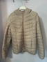 Дамско тънко яке , снимка 4