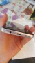 Samsung Galaxy A14 128GB, снимка 4