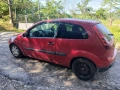 Ford Fiesta 1.6 tdci, 2007 г. на части, снимка 4